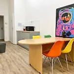 Pop Art