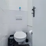 Accommodatie bij particulieren Pop Art Praag