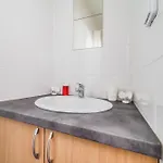 Pop Art Accommodatie bij particulieren *