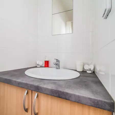 Pop Art Ubytování v soukromí *