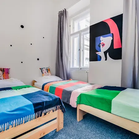Pop Art * براغ