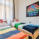 Pop Art Homestay