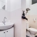 Pop Art Homestay Prague